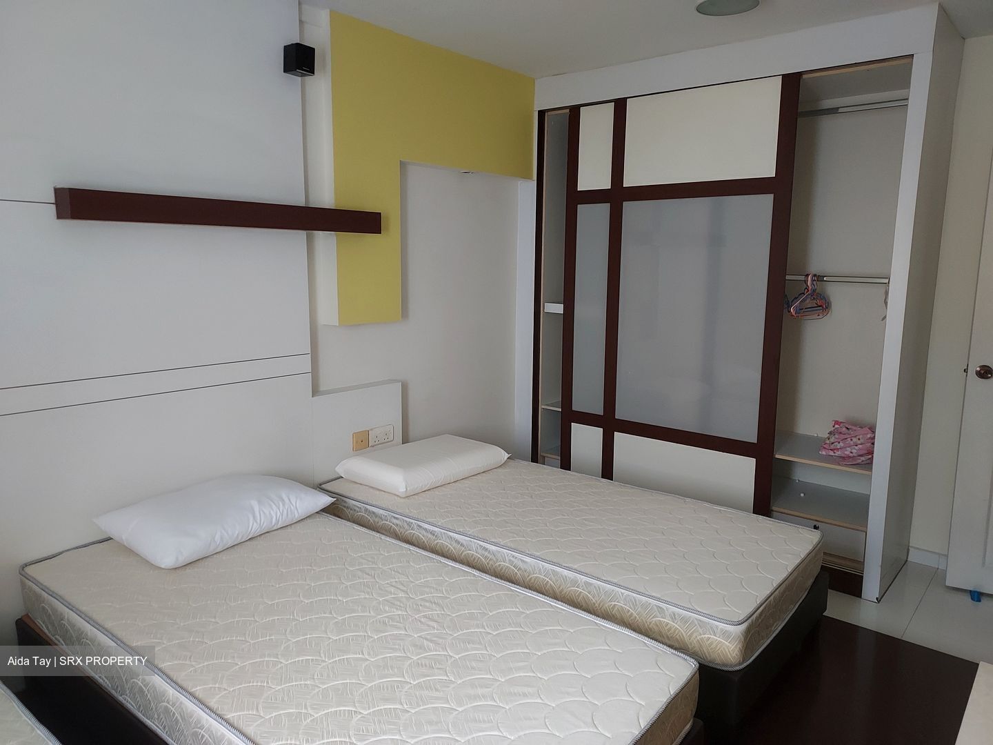 Hougang Avenue 1 (Hougang),  #609471871